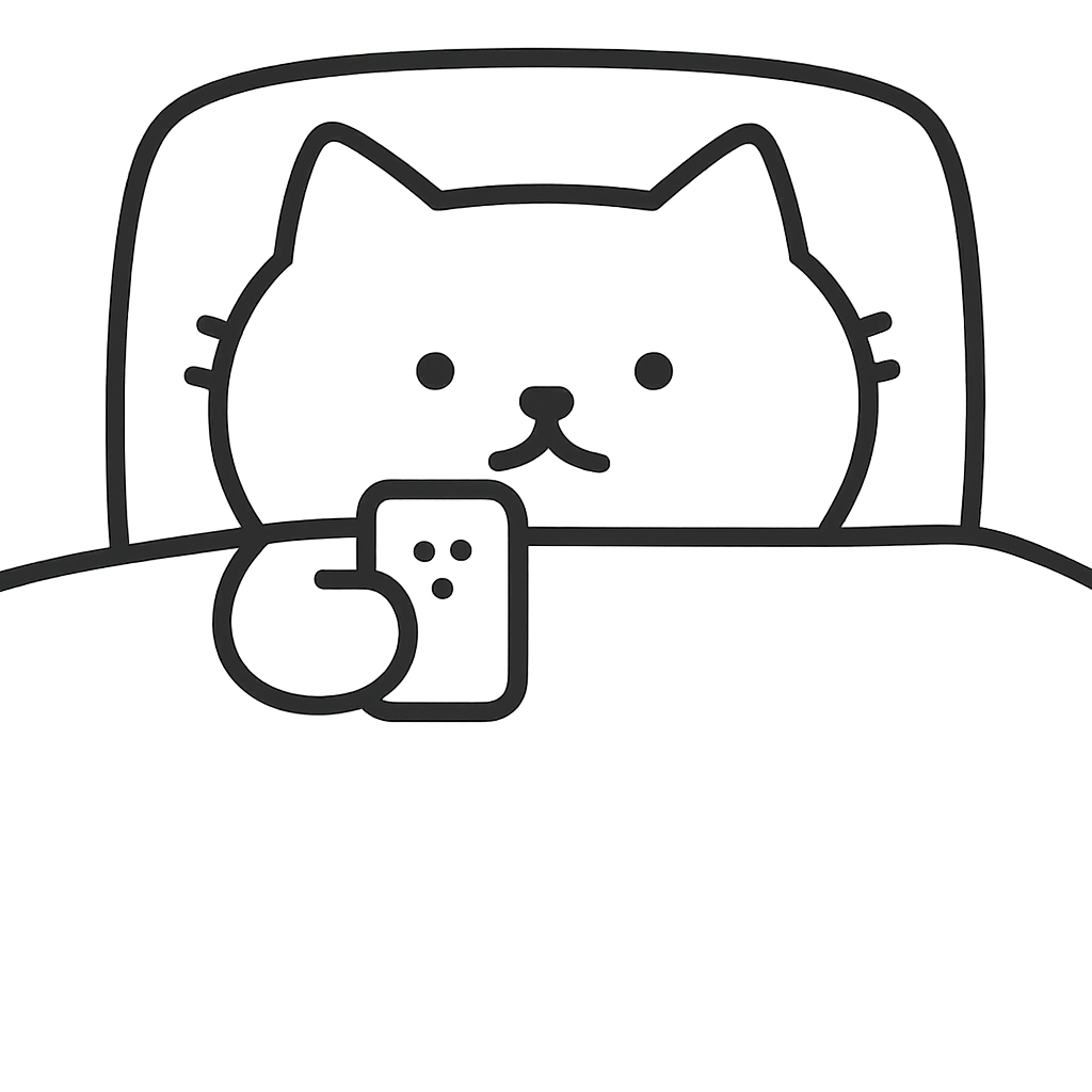 fapcat